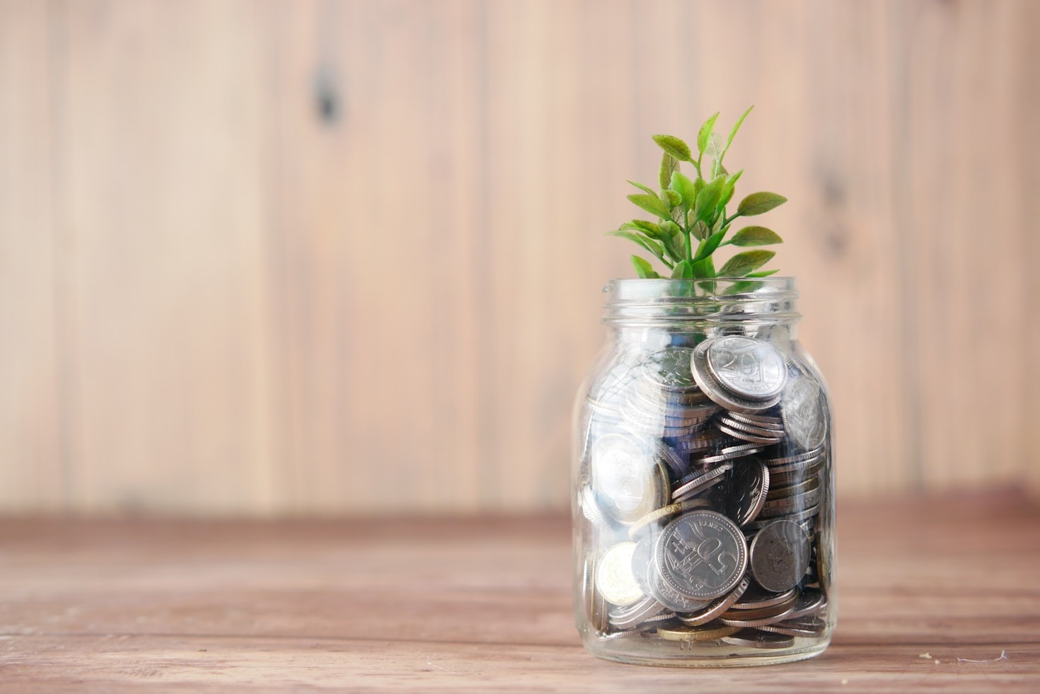How to Introduce Allowance and Budgeting
