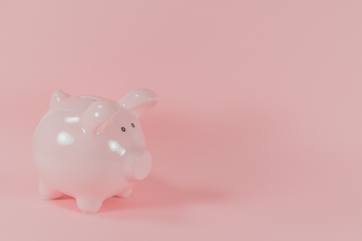 Breaking the Cycle: Financial Tips for Families