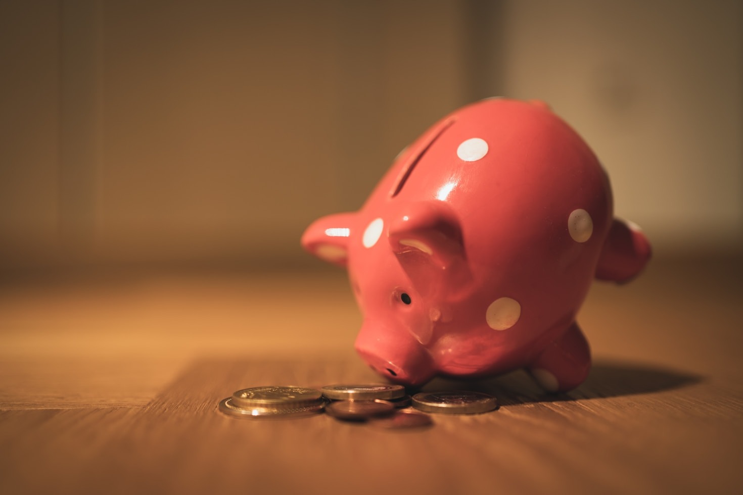 The Importance of Financial Literacy for Children