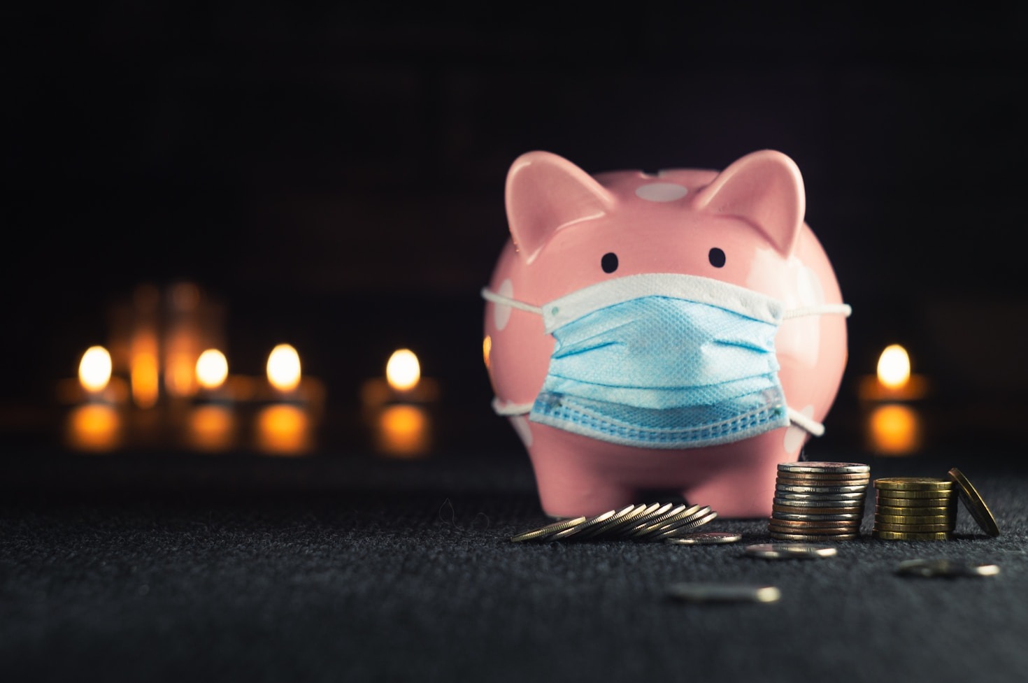 Building Wealth Habits Before Teen Years